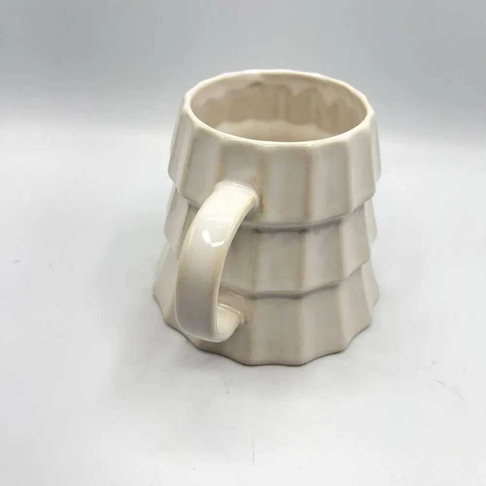 West Elm Tree Mug